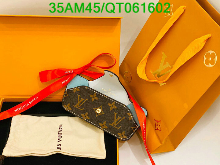 Other Products-LV, Code: QT061602,$: 35USD