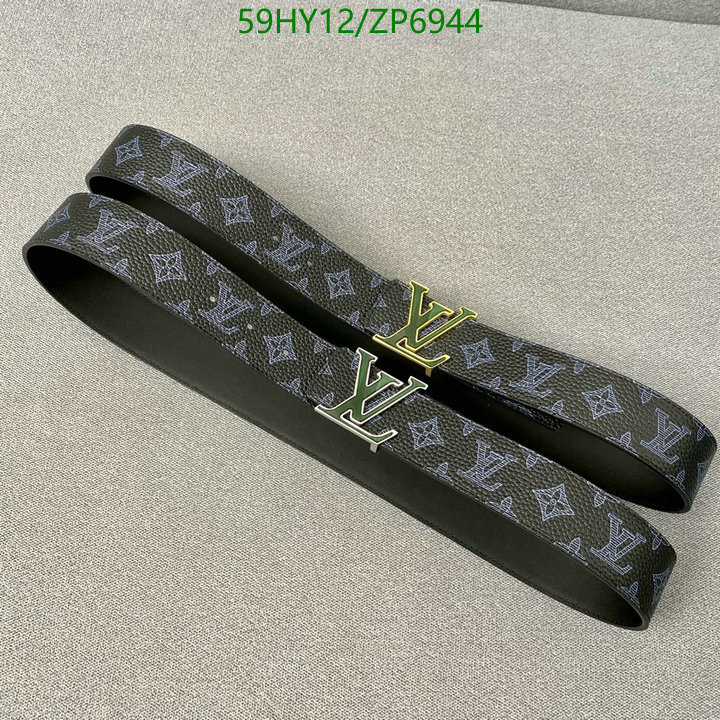 Belts-LV, Code: ZP6944,$: 59USD