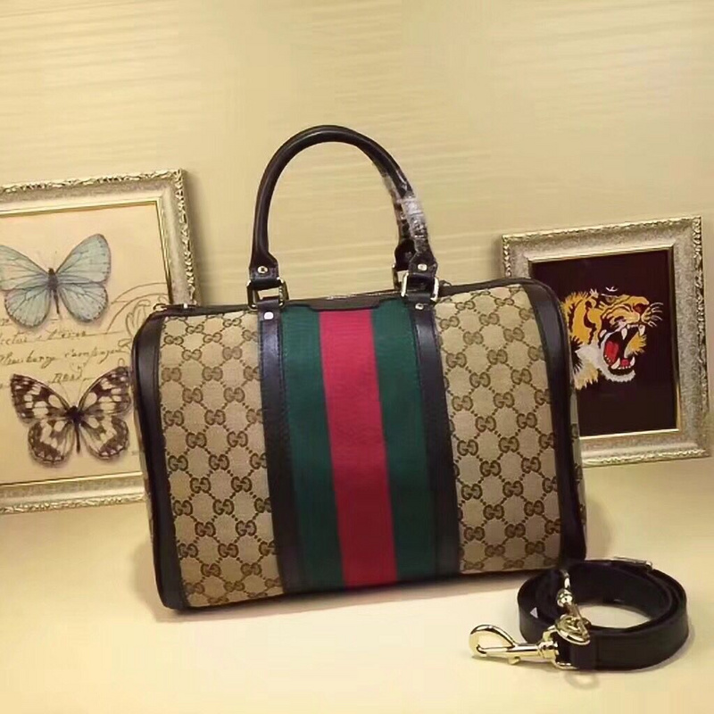 Gucci Bag-(4A)-Ophidia-G,Code：GGB012203,$: 89USD