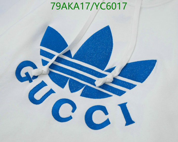 Clothing-Adidas, Code: YC6017,$: 79USD