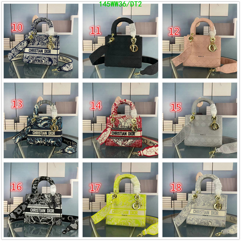 Dior Big Sale,Code: DT2,