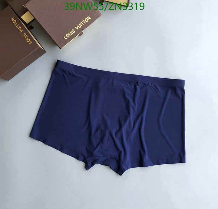 Panties-LV, Code: ZN3319,$: 39USD
