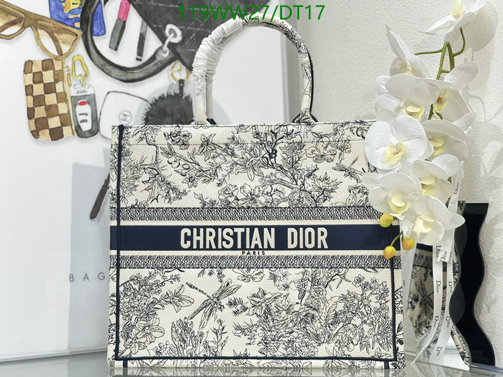 Dior Big Sale,Code: DT17,