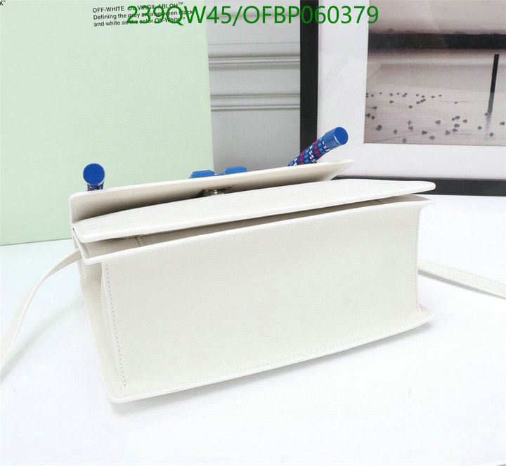 Mirror quality free shipping DHL-FedEx,Code: OFBP060379,$: 239USD