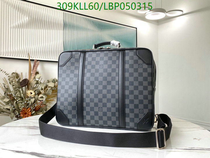 LV Bags-(Mirror)-Explorer-Anton-Dandy-,Code: LBP050315,$: 309USD