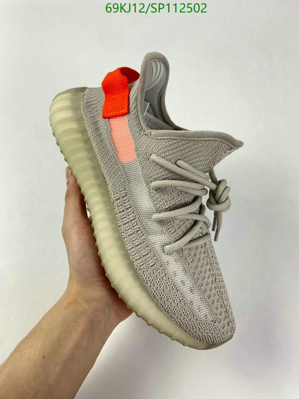 Women Shoes-Adidas Yeezy Boost, Code: SP112502,