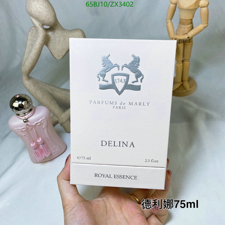 Perfume-Sedbury, Code: ZX3402,$: 65USD