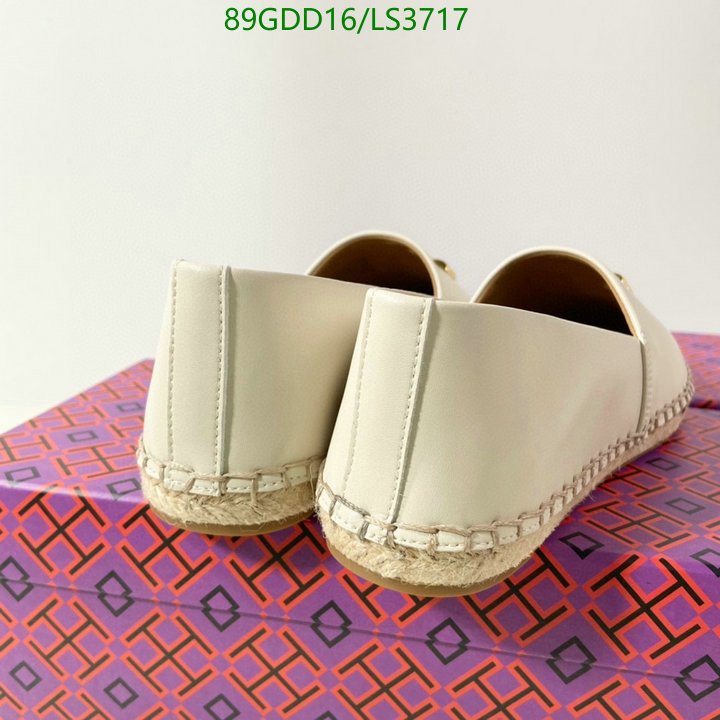 Women Shoes-Tory Burch, Code: LS3717,$: 89USD