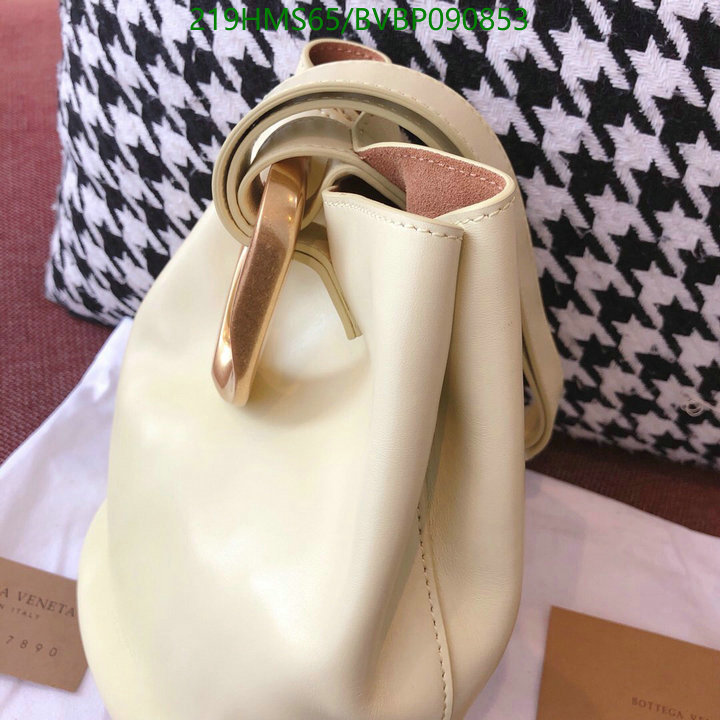 BV Bag-(Mirror)-Handbag-,Code: BVBP090853,$:219USD