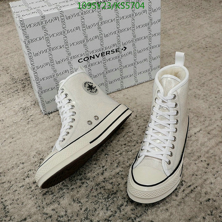 Women Shoes-Converse, Code: KS5704,$: 109USD