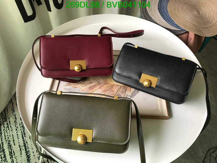 BV Bag-(Mirror)-Diagonal-,Code: BVB041104,$: 269USD