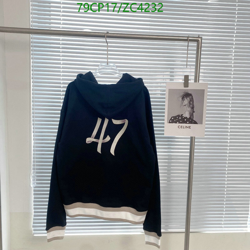 Clothing-Dior,Code: ZC4232,$: 79USD