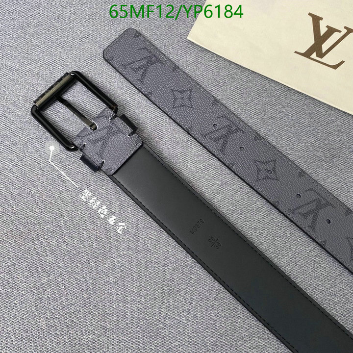 Belts-LV, Code: YP6184,$: 65USD