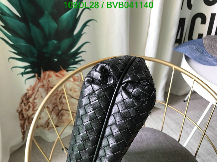 BV Bag-(4A)-Diagonal-,Code: BVB041140,$: 109USD