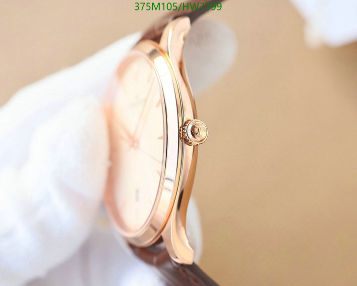 Watch-Mirror Quality-Jaeger-LeCoultre, Code: HW7199,$: 375USD