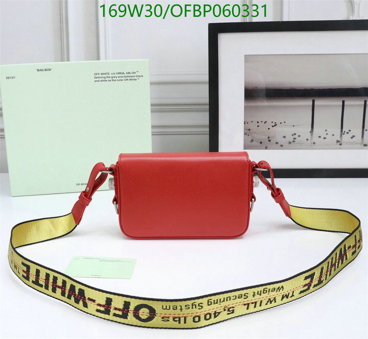 Mirror quality free shipping DHL-FedEx,Code: OFBP060331,$: 169USD