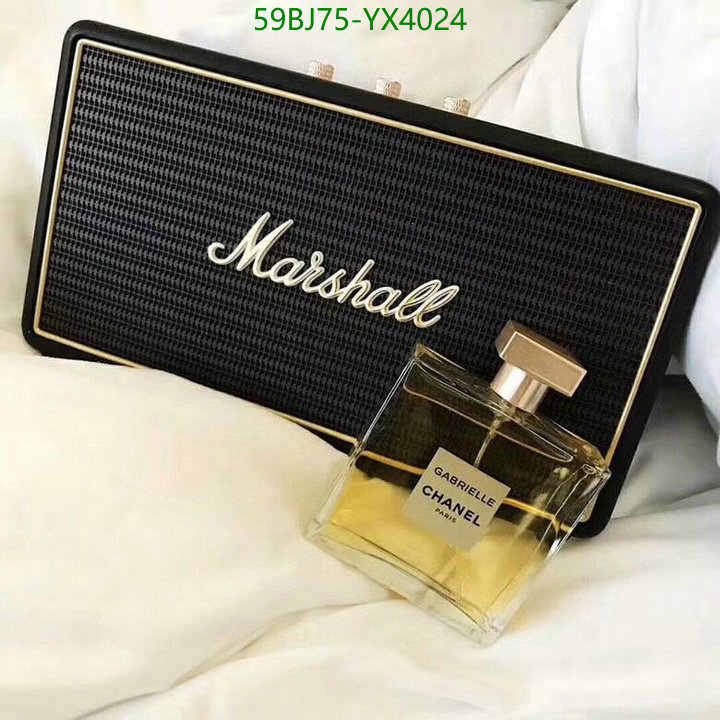 Perfume-Chanel,Code: YX4024,$: 59USD