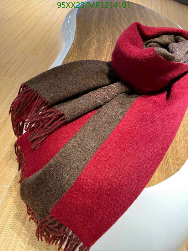 Scarf-Hermes,Code: MP1214101,$: 95USD