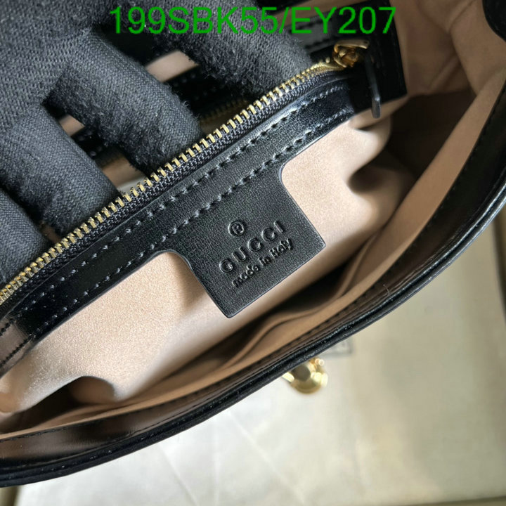 Gucci Bags Promotion,Code: EY206,