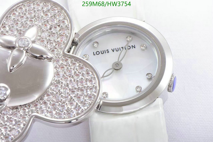 Watch-Mirror Quality-LV, Code: HW3754,$: 259USD