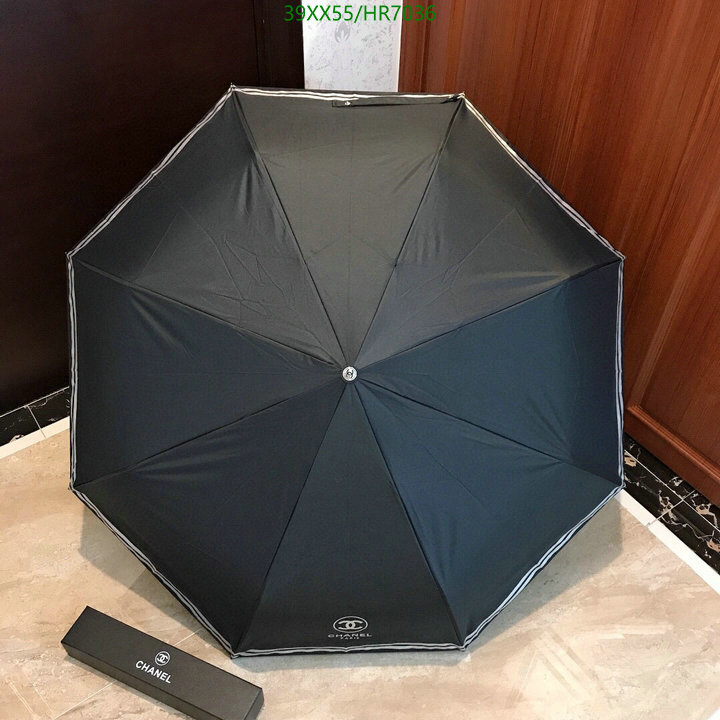 Umbrella-Fendi, Code: HR7036,$: 39USD