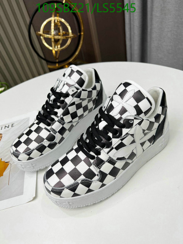 Women Shoes-SMFK, Code: LS5545,$: 109USD