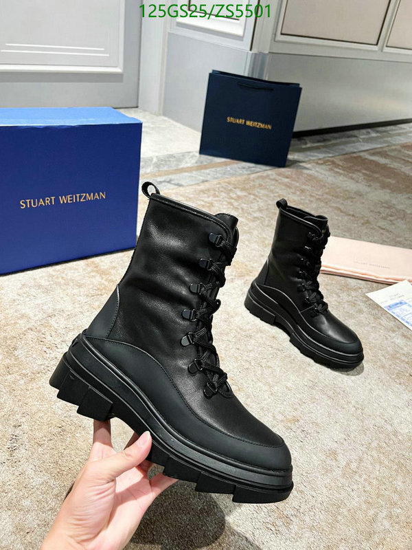 Women Shoes-Stuart Weitzman, Code: ZS5501,$: 125USD