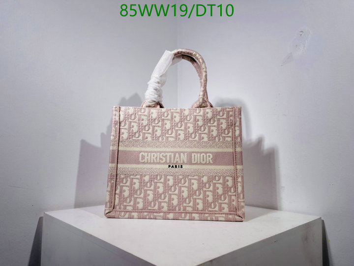 Dior Big Sale,Code: DT10,