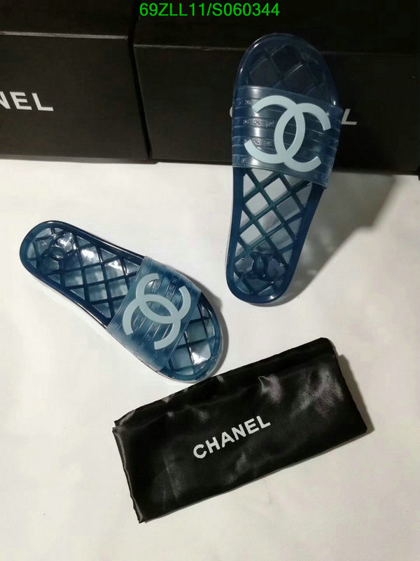 Women Shoes-Chanel,Code: S060344,$: 69USD