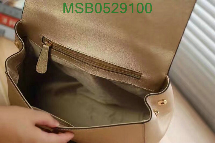 Michael Kors Bag-(Mirror)-Diagonal-,Code: MSB0529100,