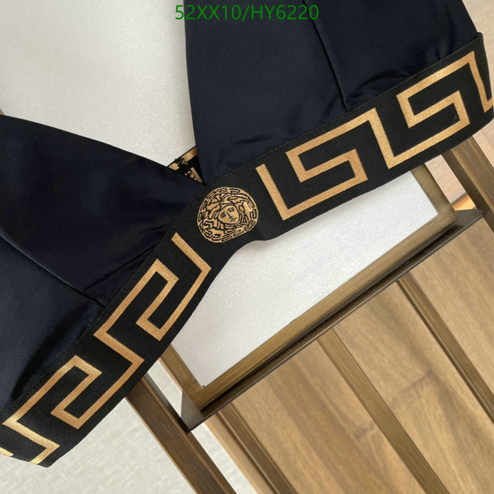 Swimsuit-Versace, Code: HY6220,$: 52USD