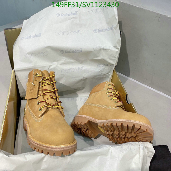 Women Shoes-Jimmy Choo, Code: SV1123430,$:149USD
