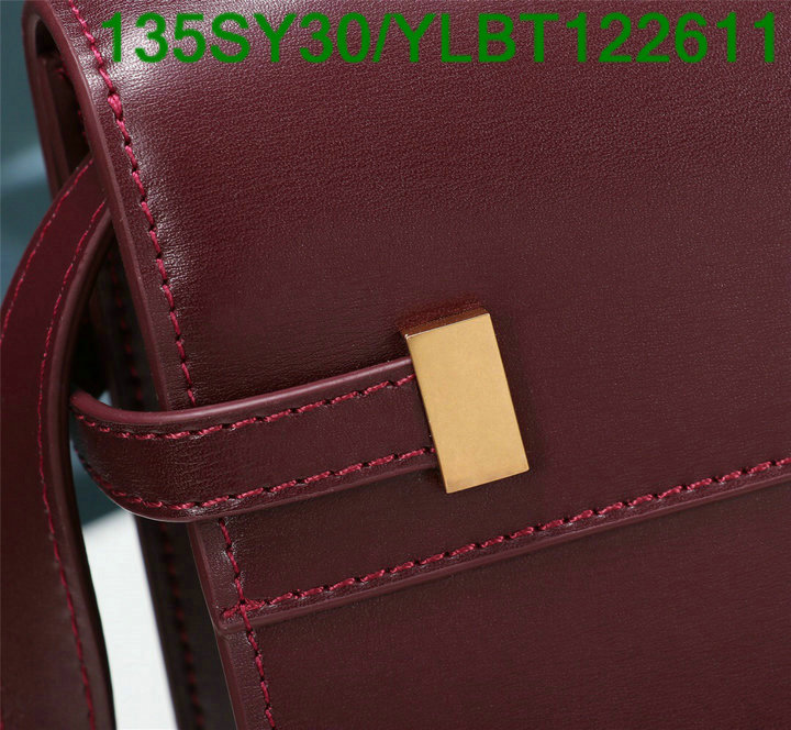 YSL Bag-(4A)-Diagonal-,Code: YLBT122611,$:135USD