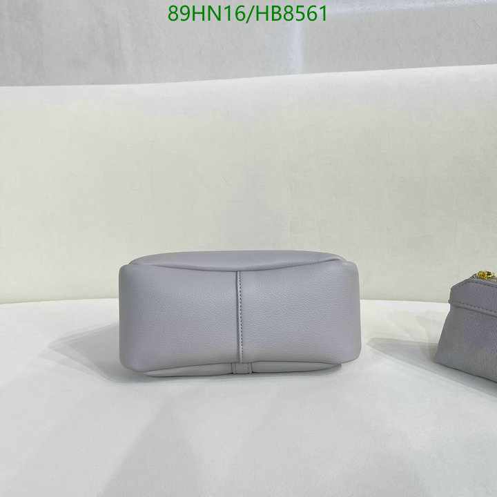 Givenchy Bags ( 4A )-Handbag-,Code: HB8561,
