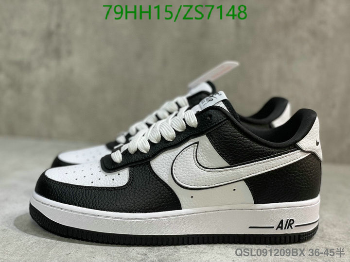 Women Shoes-NIKE, Code: ZS7148,$: 79USD