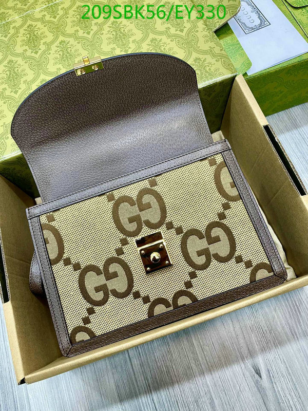 Gucci Bags Promotion,Code: EY330,