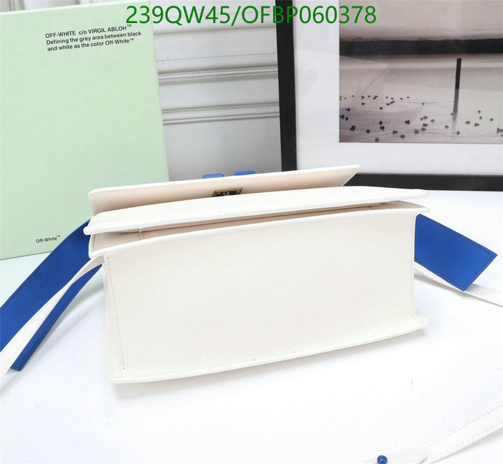 Mirror quality free shipping DHL-FedEx,Code: OFBP060378,$: 239USD