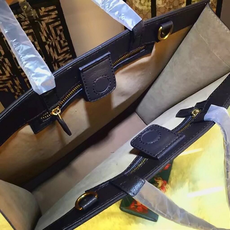 Gucci Bag-(4A)-Handbag-,code: GGB121202,