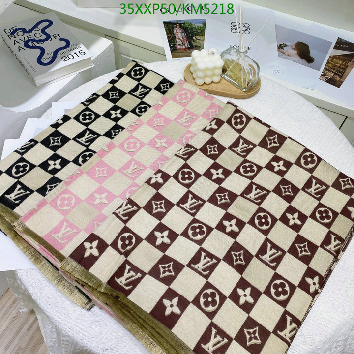 Scarf-LV,-Code: KM5218,$: 35USD