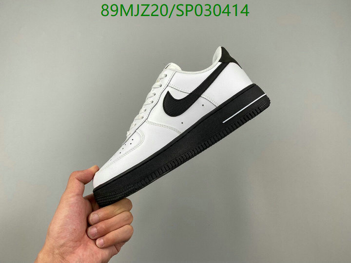 Women Shoes-NIKE, Code: SP030414,$: 89USD