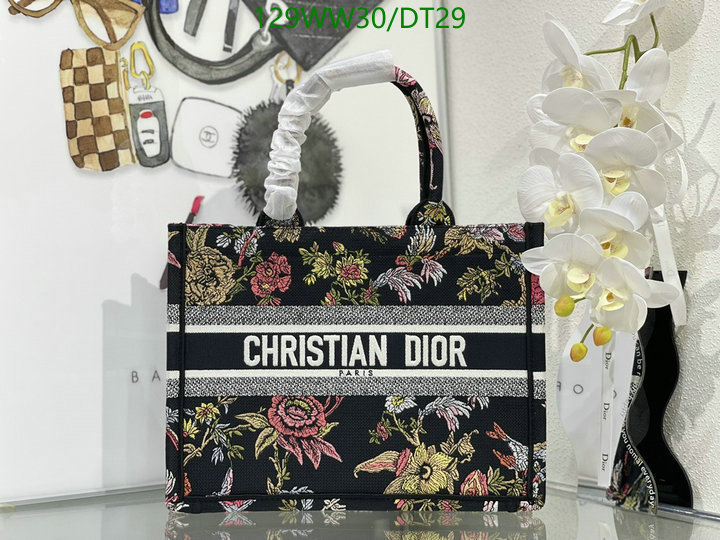 Dior Big Sale,Code: DT29,