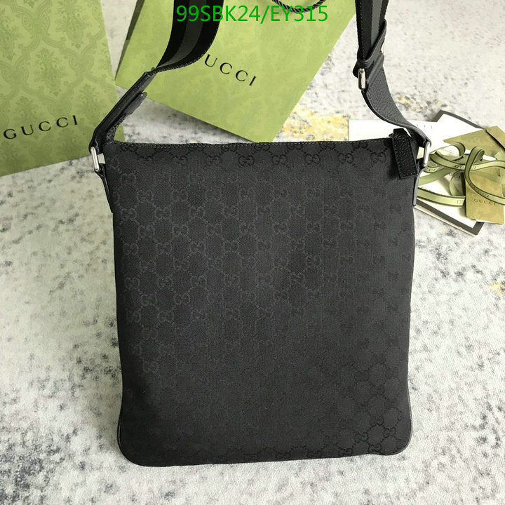 Gucci Bags Promotion,Code: EY315,