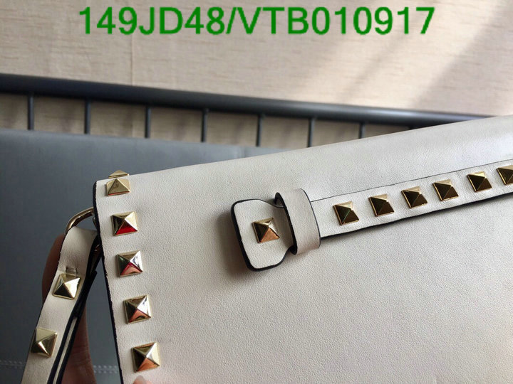 Valentino Bag-(Mirror)-Clutch-,Code: VTB010917,$: 149USD