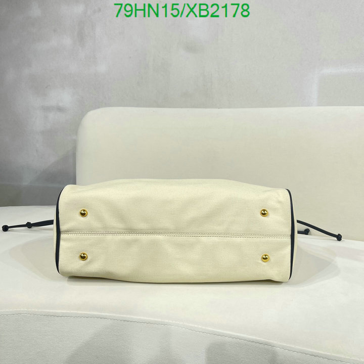 Celine Bag-(4A)-Handbag-,Code: XB2178,$: 79USD