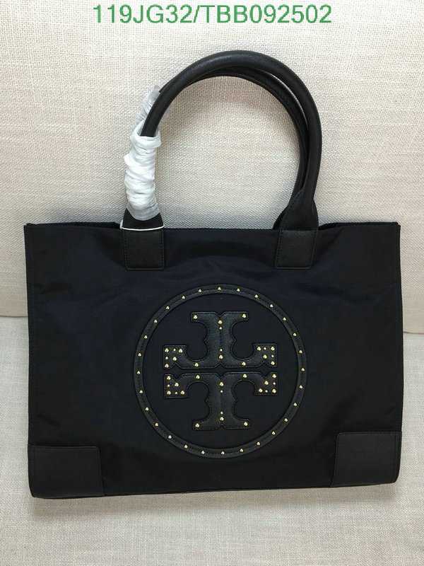 Tory Burch Bag-(Mirror)-Handbag-,Code:TBB092502,$:119USD