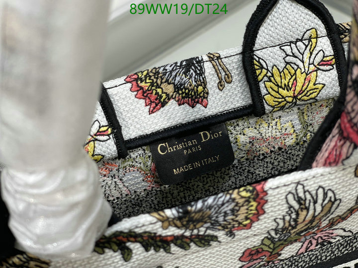 Dior Big Sale,Code: DT24,