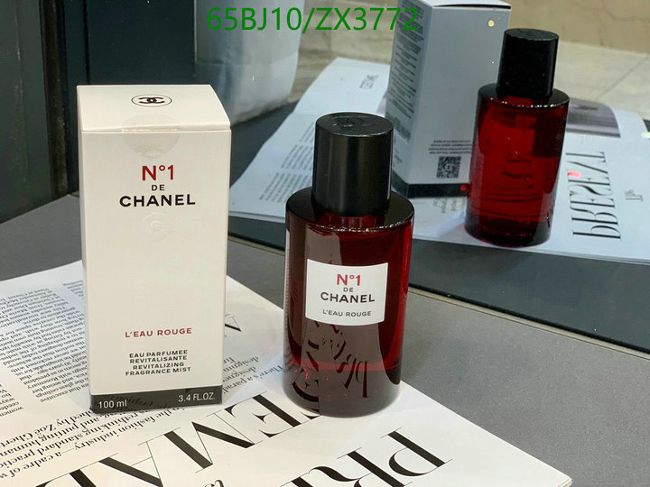 Perfume-Chanel,Code: ZX3772,$: 65USD