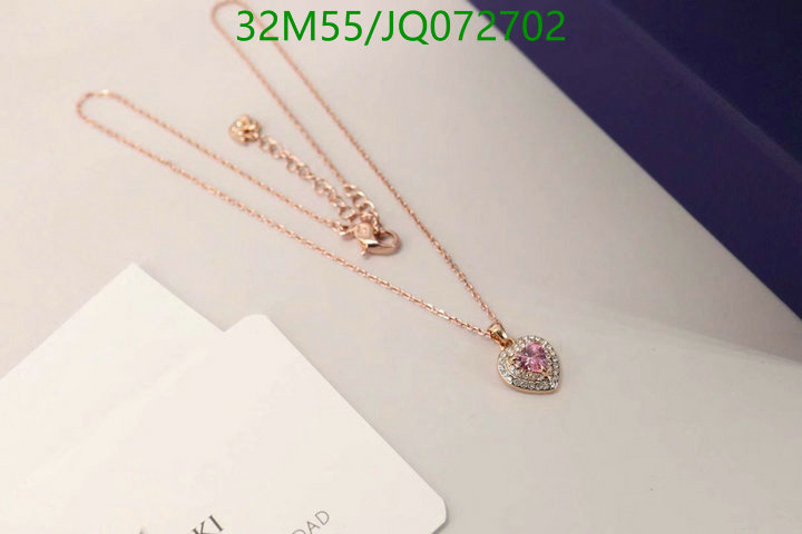 Jewelry-Swarovski, Code: JQ072702,$:32USD