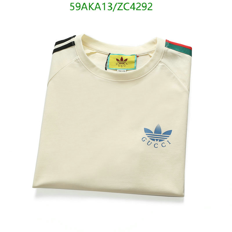 Clothing-Adidas, Code: ZC4292,$: 59USD