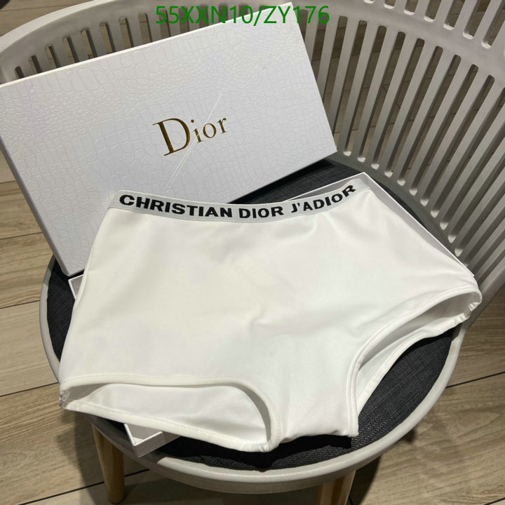 Swimsuit-Dior,Code: ZY176,$: 55USD